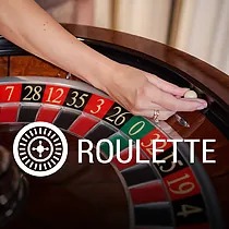 Roulette Lobby